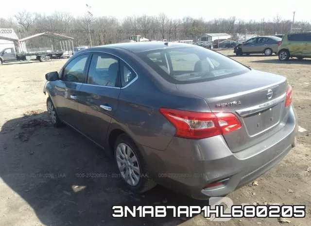 3N1AB7AP1HL680205_3.webp