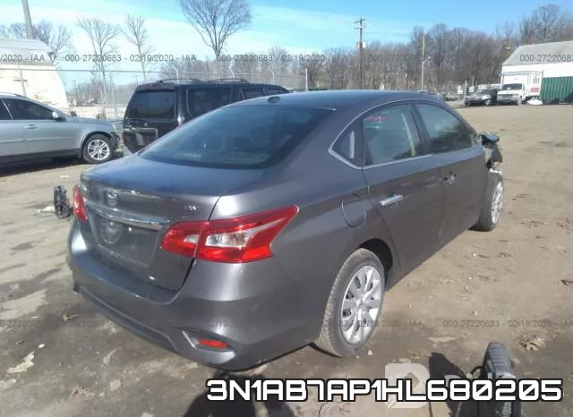 3N1AB7AP1HL680205