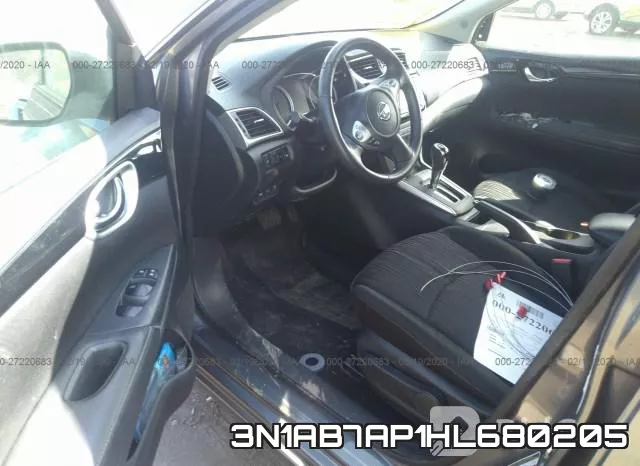 3N1AB7AP1HL680205_5.webp