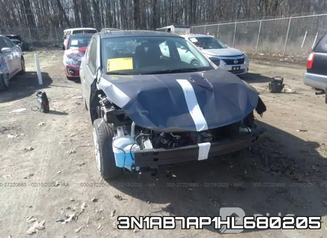3N1AB7AP1HL680205_6.webp