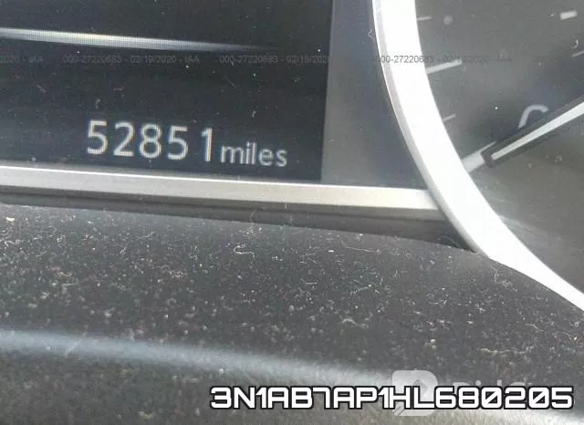 3N1AB7AP1HL680205_7.webp