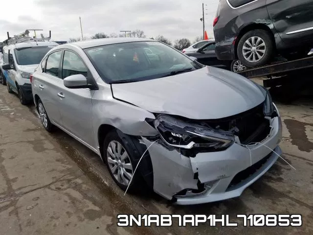 3N1AB7AP1HL710853