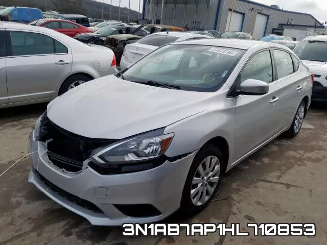 3N1AB7AP1HL710853_2.webp