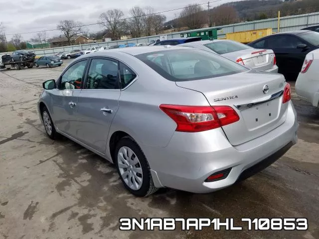 3N1AB7AP1HL710853_3.webp