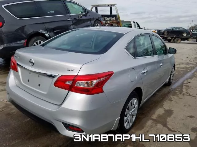 3N1AB7AP1HL710853