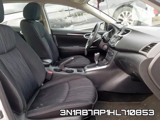 3N1AB7AP1HL710853_5.webp