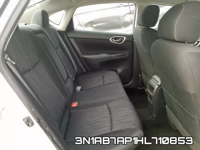 3N1AB7AP1HL710853_6.webp