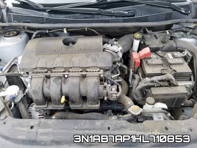 3N1AB7AP1HL710853_7.webp