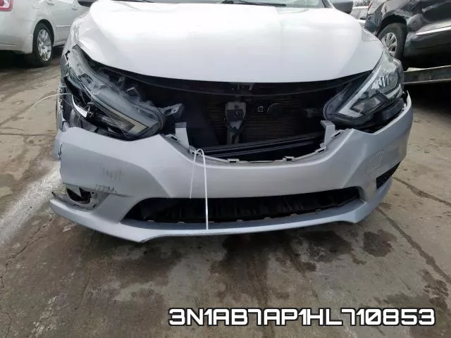 3N1AB7AP1HL710853_9.webp