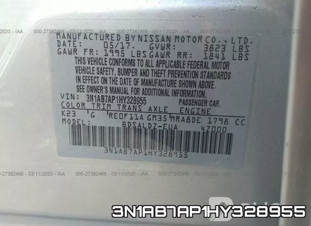 3N1AB7AP1HY328955_9.webp