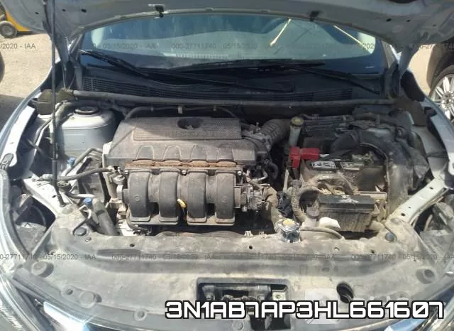 3N1AB7AP3HL661607_10.webp