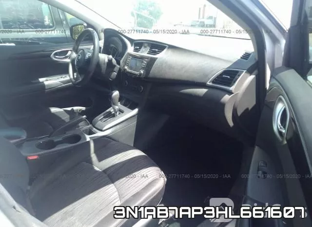 3N1AB7AP3HL661607_5.webp