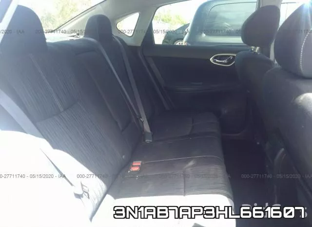 3N1AB7AP3HL661607_8.webp