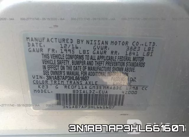 3N1AB7AP3HL661607_9.webp