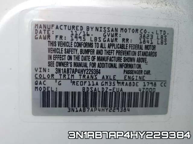 3N1AB7AP4HY229384_10.webp