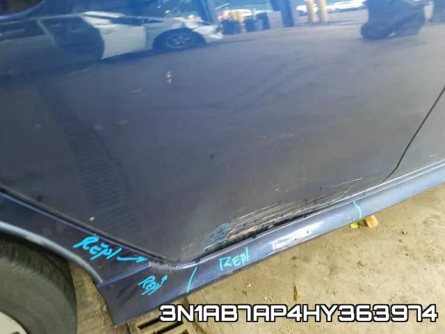 3N1AB7AP4HY363974_9.webp