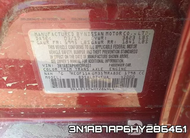 3N1AB7AP6HY286461_9.webp