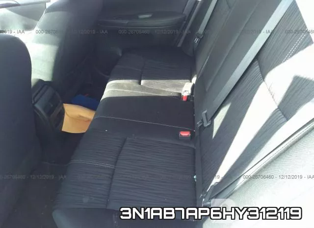 3N1AB7AP6HY312119_8.webp