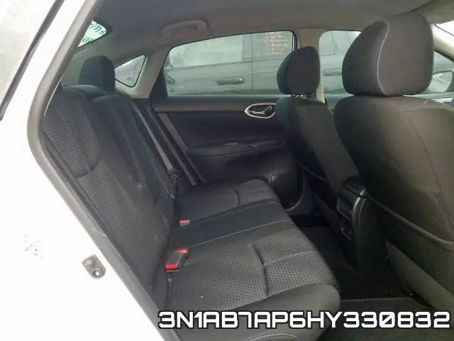 3N1AB7AP6HY330832