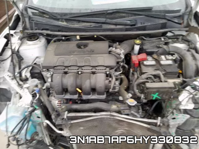 3N1AB7AP6HY330832_7.webp