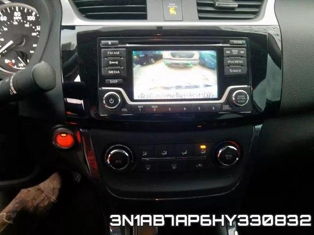 3N1AB7AP6HY330832_9.webp