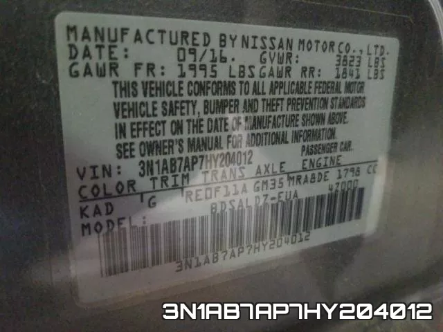 3N1AB7AP7HY204012_10.webp