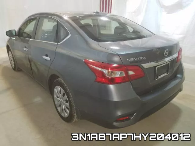 3N1AB7AP7HY204012_3.webp