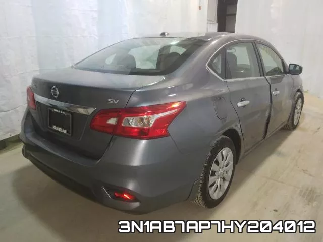 3N1AB7AP7HY204012_4.webp
