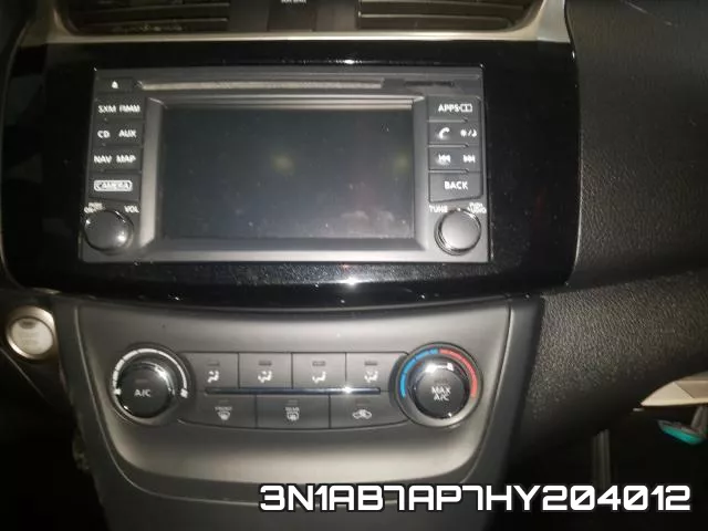 3N1AB7AP7HY204012_9.webp