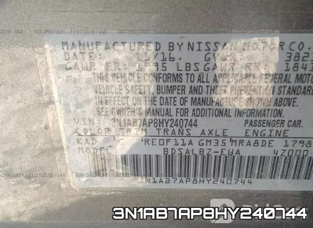 3N1AB7AP8HY240744_9.webp