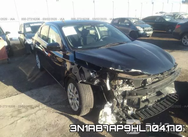 3N1AB7AP9HL704170_1.webp