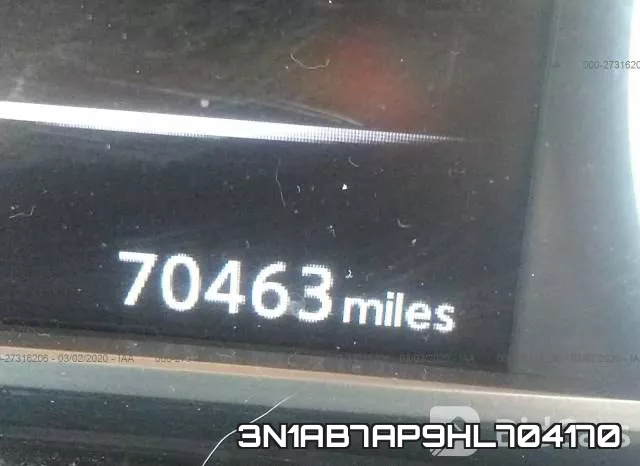 3N1AB7AP9HL704170_7.webp