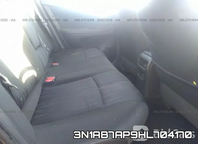 3N1AB7AP9HL704170_8.webp
