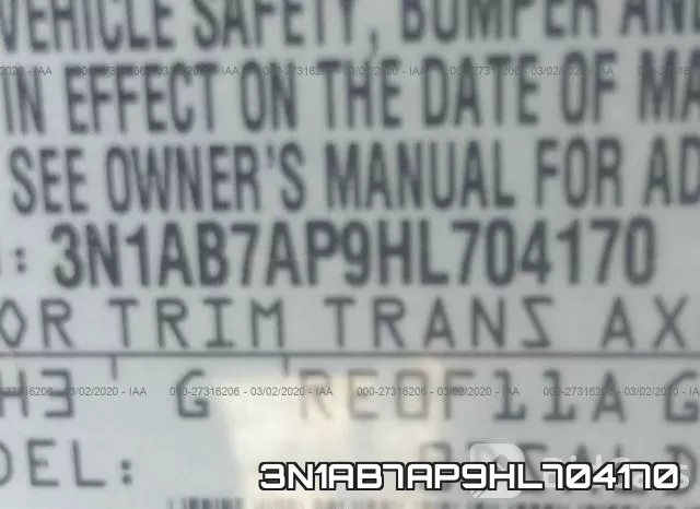 3N1AB7AP9HL704170_9.webp