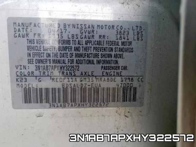 3N1AB7APXHY322572_10.webp