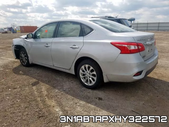 3N1AB7APXHY322572