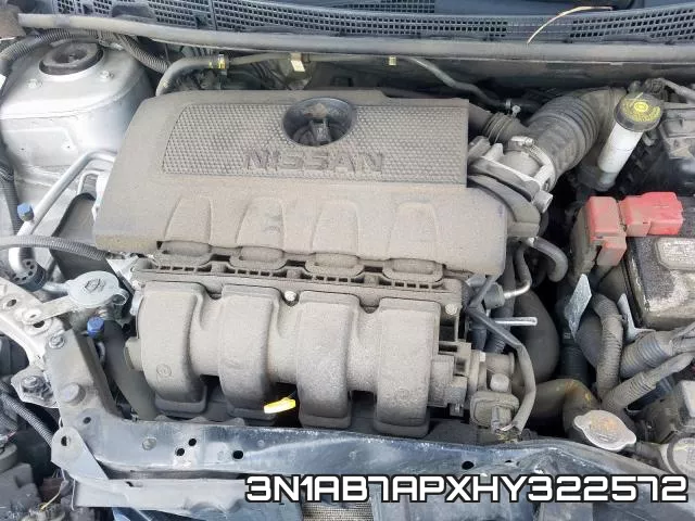 3N1AB7APXHY322572_7.webp