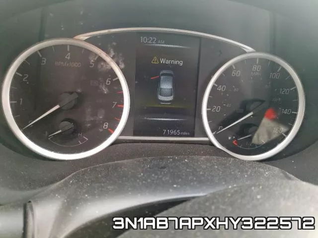 3N1AB7APXHY322572_8.webp