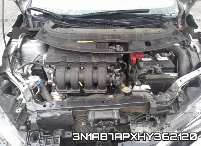 3N1AB7APXHY362120_10.webp