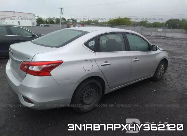 3N1AB7APXHY362120_4.webp