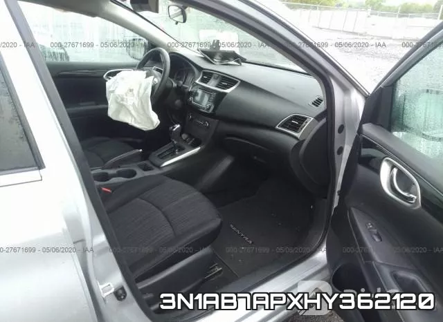 3N1AB7APXHY362120_5.webp