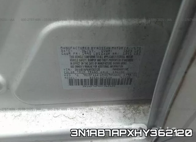 3N1AB7APXHY362120_9.webp