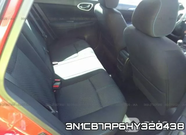 3N1CB7AP6HY320438_8.webp
