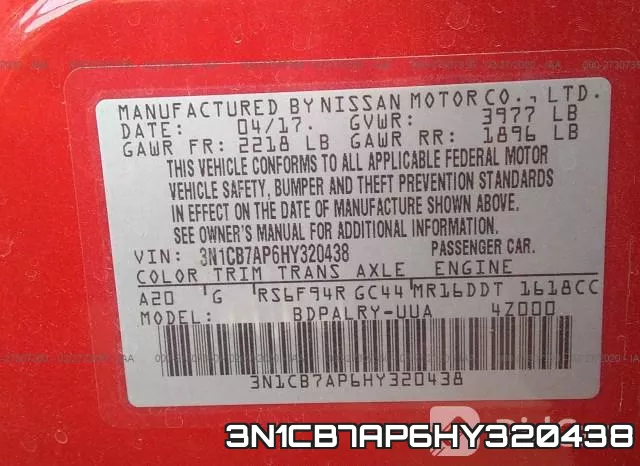 3N1CB7AP6HY320438_9.webp