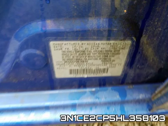 3N1CE2CP5HL358103_10.webp