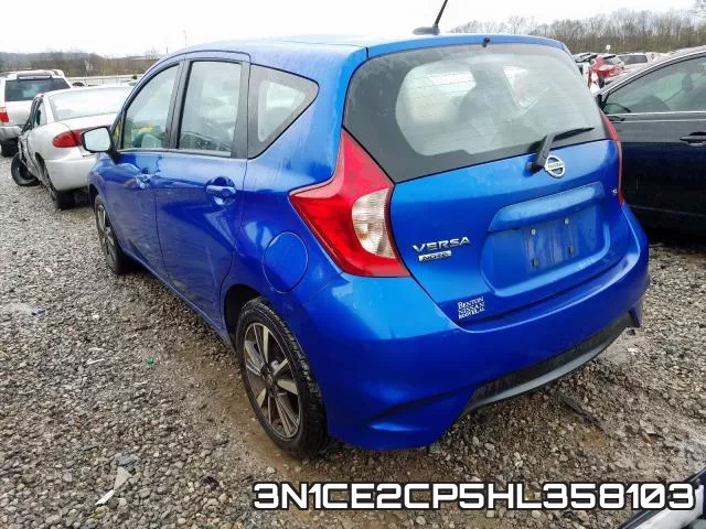3N1CE2CP5HL358103_3.webp
