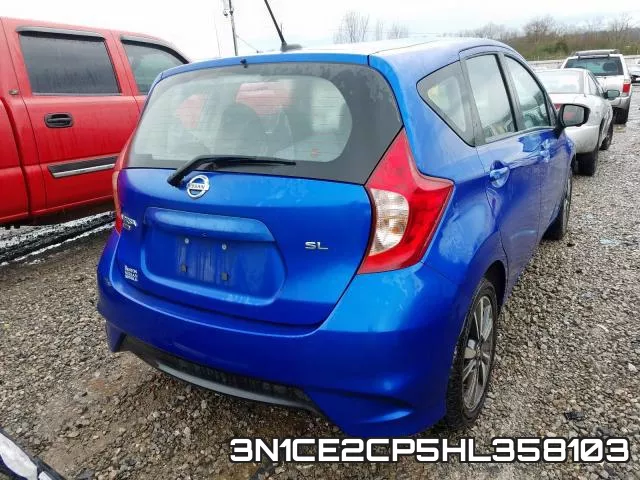 3N1CE2CP5HL358103_4.webp