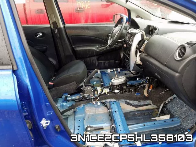 3N1CE2CP5HL358103_5.webp