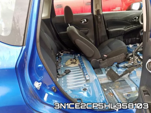 3N1CE2CP5HL358103_6.webp