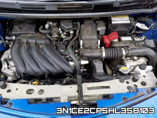 3N1CE2CP5HL358103_7.webp